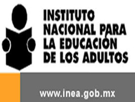 Arria denuncia la toma de otra de sus fincas