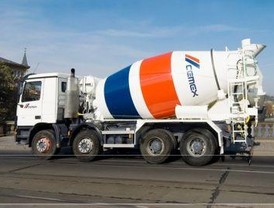 Hoy se ratificaría el TLC con los EE.UU.