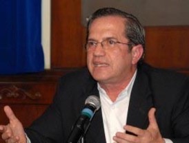 El Guadalquivir desembalsará 1.250 hectómetros cúbicos para regadío 'sin restricciones'