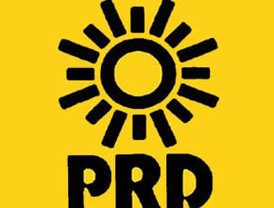 Dos Picasso se quedarán en Nueva Yok