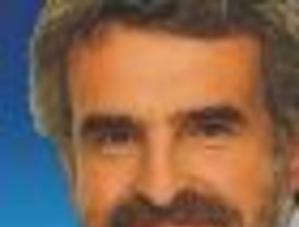 Colombia no acepta la jurisdicción extraterritorial judicial de Ecuador