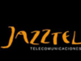 Incauto Rubalcaba y su mundo ideal sin meretrices