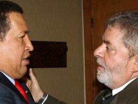 Persiste escasez de arroz