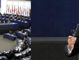 Aumenta el desconcierto sobre los rescates: Bruselas desmiente al presidente Bundesbank