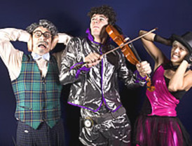 Sanz valora que el Consejo de Navarra ve 'causas de inconstitucionalidad' para presentar el recurso a la ley