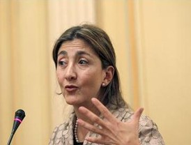 Santana se reencuentra con la victoria