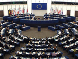 Descubren nueva especie de dinosaurio herbívoro en la Patagonia argentina