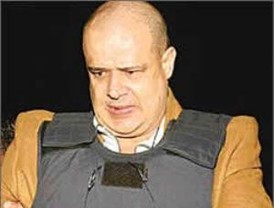 Intereconomía pasa el cepillo