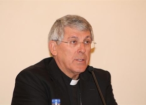 El arzobispo de Toledo resta importancia a que el 50% de jóvenes digan no creer en Dios
