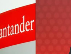 Chávez lanza Hipermercado Bicentenario