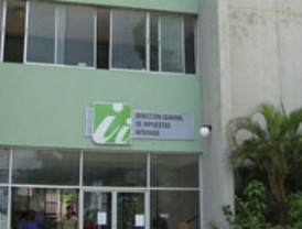Importantes recortes salariales a empleados públicos