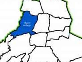 Ratificó la necesidad de lograr un Parlamento plural