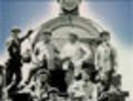 C. Ronaldo regresó a las canchas con el Real Madrid