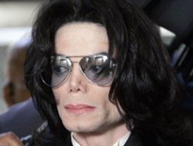 UGT denuncia la desigual implantación de la Educación Infantil