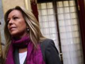 El debate sobre Cuba, el difícil debut de 'Trini' en Europa como 'nueva Moratinos'