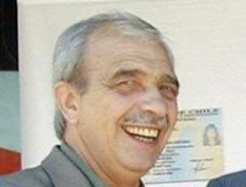 Fuese y no hubo nada