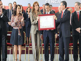 Amenazan con una huelga de hambre hasta el próximo 29 de septiembre