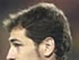 Guatamala en 'emergencia nacional'