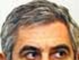 Oreja de peso para Rubén Pinar, el especialista en la Feria del Aniversario