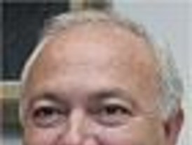 Diariocritico ofrece la gran gala iberoamericana del periodismo digital