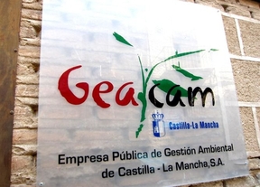 El futuro de Geacam y sus más de 1.800 trabajadores sigue en el aire