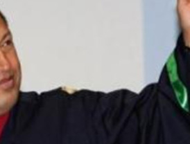 Venezuela insiste: Cubillas no puede ser extraditado