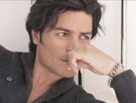 Caracas celebra su 442 aniversario