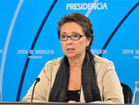 CiU apoyará finalmente las medidas anticrisis del gobierno, si bien las considera insuficientes