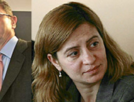 Comienza la cuenta atrás para 'limpiar' y 'pulir' a tiempo las listas electorales de Madrid 2012