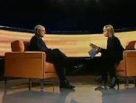 El gobierno argentino repudió el ataque de ETA