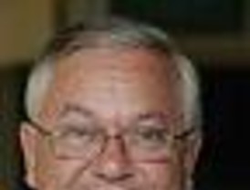 Imaz no descarta que se vuelva a un escenario de atentados 'terrible' como el de 2000, ante lo incautado a ETA