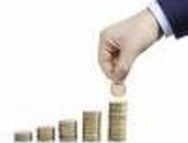 Neng, Mortadelo Neng