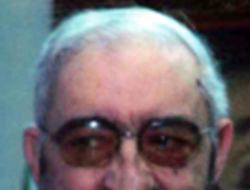 Demi Moore regresa con nueva comedia romántica