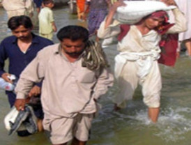 El represor Poch llegó al país y será indagado este viernes