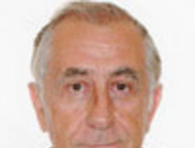 Rescatados 51 subsaharianos en una patera al suroeste de Tarifa