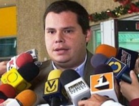 Gran homenaje a Yiyo en Las Ventas al cumplirse un cuarto de siglo de su muerte