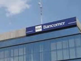 BID reconoce sustentabilidad de la banca mexicana