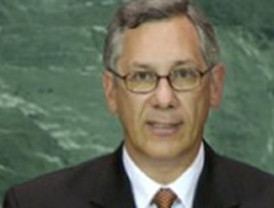 Peligroso pendenciero