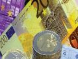 'El Egipcio' niega su participación y la 'inducción' para cometer el 11-M