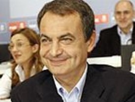 Un correo electrónico convocando caceroladas contra el PP levanta una polvareda política en Cataluña