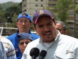 Supercopa. Iniesta lo tiene claro: 'El equipo llega bien para competir y saldremos a ganar'