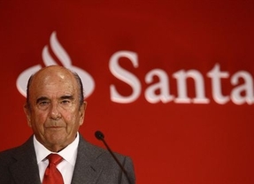 El Banco Santander, elegido 'Banco sostenible global del año' por su labor social responsable y el apoyo a los estudiantes