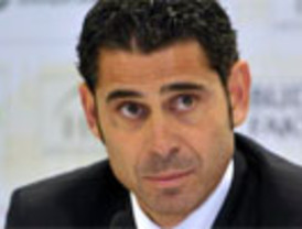 Microsoft inicia una actualización de seguridad histórica