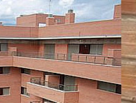 La barbarie israelí: otro ejemplo de cómo se matan moscas a cañonazos