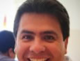 El MAS prepara su lista electoral para los próximos días