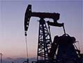 Curiosidades de los presupuestos para 2008