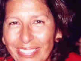 Una plataforma de periodistas pide participara en Reglamentación de Ley Anti-racismo