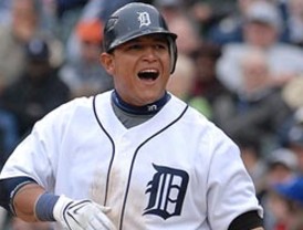 Díaz: Rajoy se dedica a 'mentir' sobre la educación en Andalucía