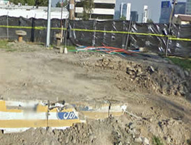 El nuevo presidente europeo debe ser 'más que un maestro de ceremonias'