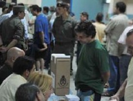 Hegel aplastado por Goethe